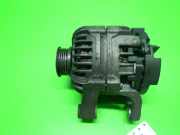 Lichtmaschine OPEL ASTRA G CC (T98) 1.2 16V (F08, F48) 0124225001