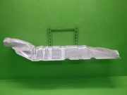 Hitzeschutzblech Auspuff vorne OPEL ASTRA K Sports Tourer (B16) 1.2 Turbo (35) 39131360