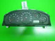 Kombiinstrumente Tacho NISSAN (DATSUN) ALMERA II Hatchback (N16) 1.8