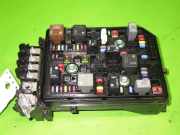 Zusatzsicherungskasten OPEL ASTRA K Sports Tourer (B16) 1.6 CDTi (35) 39119218
