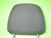 Kopfstütze rechts FORD FIESTA V (JH_, JD_) 1.4 TDCi