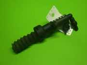 Kupplungsnehmerzylinder CITROEN C8 (EA_, EB_) 2.2