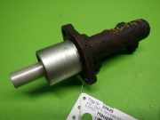 Hauptbremszylinder VW GOLF II (19E, 1G1) 1.3 Cat