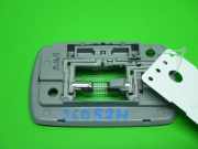 Innenbeleuchtung hinten HONDA ACCORD VII Tourer (CM) 2.2 i-CTDi