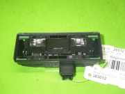 Regensensor PEUGEOT 406 Break (8E/F) 2.0 HDI 90 9633713280