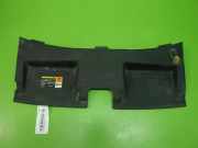 Abdeckung Stoßfänger vorne oben FORD GALAXY (WA6) 2.0 6M2116613A