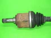 Gelenkwelle Antriebswelle vorne links OPEL CORSA D 1.3 CDTI 374792
