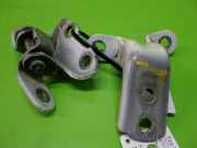 Scharnier Türscharnier vorne rechts oben TOYOTA PRIUS (_W5_) 1.8 Hybrid (ZVW50_, ZVW51_)