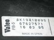 Scheinwerfer links SEAT IBIZA II (6K1) 1.4 i 67627571