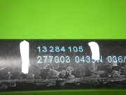 Gasdruckfeder Dämpfer hinten rechts OPEL ASTRA J GTC 2.0 (08) 13284105