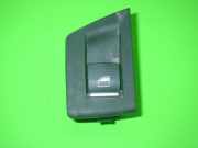 Schalter Fensterheber Tür hinten links BMW 5 Touring (F11) 520 d 9241949