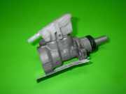 Hauptbremszylinder FORD FOCUS Turnier (DNW) 1.8 16V BOSCH 23