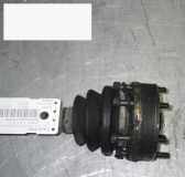 Gelenkwelle Antriebswelle vorne rechts FIAT TIPO (160) 1.8 i.e. (160.ED)