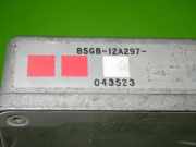 Motorsteuergerät FORD SIERRA (GBG, GB4) 1.8 TD 85GB12A297AB
