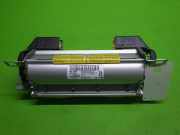 Beifahrer Airbag VW TOUAREG (7LA, 7L6, 7L7) 3.0 V6 TDI 130/05