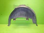 Radhausschale hinten rechts CITROEN C5 II Break (RE_) 2.2 HDi 8530KL