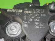Lichtmaschine OPEL ASTRA H GTC (L08) 2.0 Turbo 0124425015