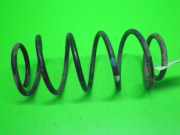 Feder vorne rechts OPEL ASTRA F CC (53_, 54_, 58_, 59_) 1.4 i