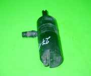 Pumpe Scheibenreinigungsanlage ALFA ROMEO 147 (937) 2.0 16V T.SPARK (937AXC1_)