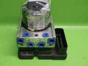 ABS Hydroaggregat FIAT DOBLO (119) 1.3 D Multijet 51822702