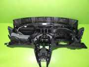 Armaturenbrett OPEL ASTRA J Sports Tourer 1.3 CDTI 39021702