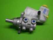 Hauptbremszylinder FIAT DOBLO Cargo (223_) 1.6 Natural Power Y24158