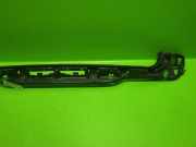 Halter Stoßfänger hinten BMW 5 Touring (E61) 520 d 51127060797