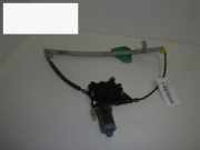 Fensterheber Tür rechts FORD KA (RB_) 1.3 i 1386266