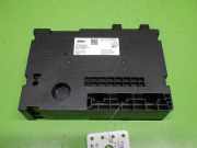 Motorsteuergerät OPEL INSIGNIA B Sports Tourer (Z18) 2.0 CDTi (35) 39235979