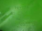 Türscheibe rechts TOYOTA PASEO Coupe (EL54) 1.5 16V