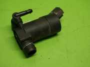 Pumpe Scheibenwaschanlage FORD S-MAX (WA6) 2.0 TDCi