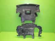 Unterfahrschutz MERCEDES-BENZ C-KLASSE (W203) C 180 Kompressor (203.046) A2035242030
