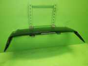 Dachspoiler OPEL INSIGNIA B Sports Tourer (Z18) 1.5 (35)
