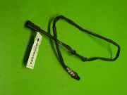 Lambdasonde ALFA ROMEO 156 (932_) 2.0 16V T.SPARK (932A2) 0258006021
