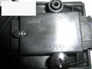 Steuergerät Heizung VW GOLF IV (1J1) 1.4 16V 1J0819022A