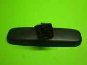 Innenspiegel MITSUBISHI SPACE STAR Schrägheck (A0_A) 1.0 (A05A) MN124448