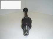 Gelenkwelle Antriebswelle hinten rechts SMART(MCC) CITY-COUPE (450) 0.8 CDI (S1CLC1, 450.300, 450.301, 450.302,