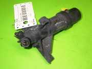 Spritzdüse links Scheinwerferreinigungsanlage BMW 5 Touring (E61) 525 d 61677038416