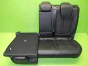 Sitzbank hinten OPEL GRANDLAND X (A18) 1.2 (75)