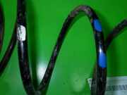 Feder vorne links SUBARU LEGACY I Station Wagon (BC, BJF) 1800 4WD