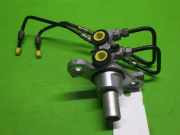 Hauptbremszylinder OPEL ASTRA K Sports Tourer (B16) 1.6 CDTi (35) 84102409