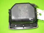 Aschenbecher Konsole hinten mitte CITROEN C5 II Break (RE_) 2.0 HDi (RERHRH) 9632614577