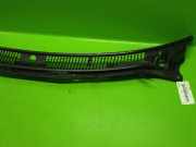 Windlaufblech TOYOTA RAV 4 I (SXA1_) 2.0 4WD 55708-42010