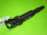 Zündspule Zyl 1 MINI MINI (R56) Cooper 0221504470