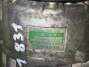 Klimakompressor MERCEDES-BENZ C-KLASSE (W202) C 180 (202.018) 447200-969