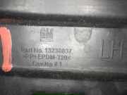 Halter Stoßfänger hinten links OPEL INSIGNIA 2.0 Turbo 4x4 13238837