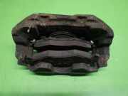 Bremssattel vorne rechts CHRYSLER VOYAGER II (ES) 3.3 i AWD