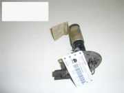 Kraftstoffpumpe SUZUKI BALENO Schrägheck (EG) 1.3 i 16V