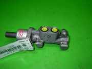 Hauptbremszylinder PEUGEOT 206 Schrägheck (2A/C) 1.4 i 4601F8