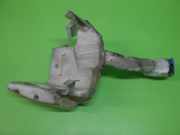 Scheibenwischbehälter Wischwasserbehälter VW PASSAT (3B3) 1.9 TDI 3B0955453AF